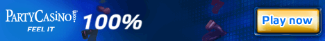 sydney toto lottery ball.gif