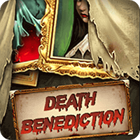 Death Benediction