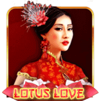 LotusLove