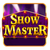 Showmaster