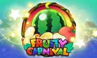 FruityCarnival