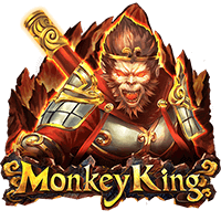 Monkey King 