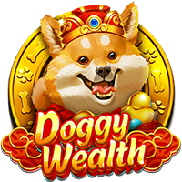Doggy Wealth 
