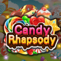 Candy Rhapsody