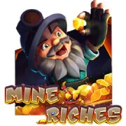Mine of Riches