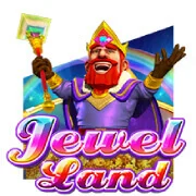 Jewel Land