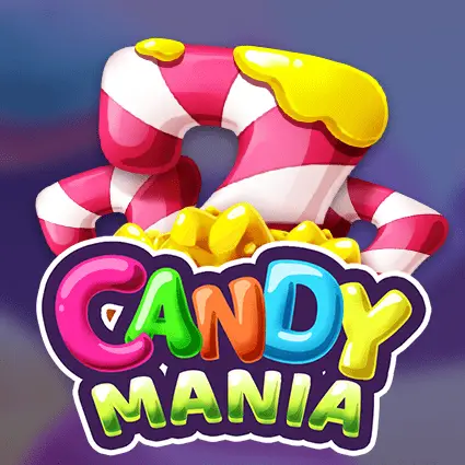 Candy Mania 