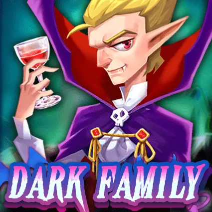 Dark Family 