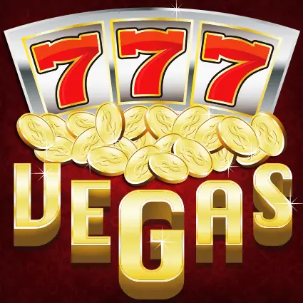 777 Vegas