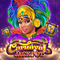 Carnaval Jackpot