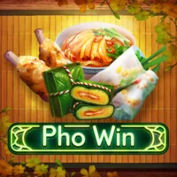 Pho Win (Vietnamese Market)