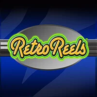 Retro Reels
