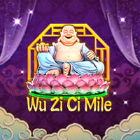 Wu Zi Ci Mile