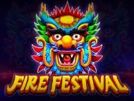 Fire Festival