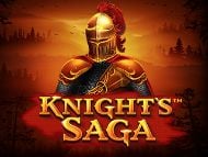 Knight's Saga