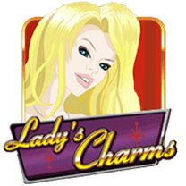 Lady's Charms