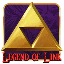 Legend of Link H5