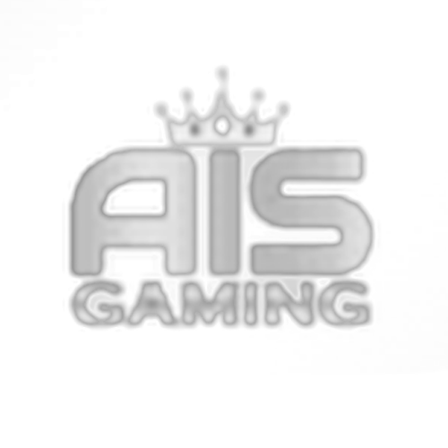 AIS Gaming Slot