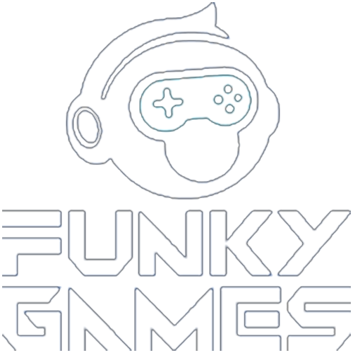 Funky Games Slot